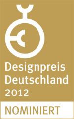 Designpreis Deutschland